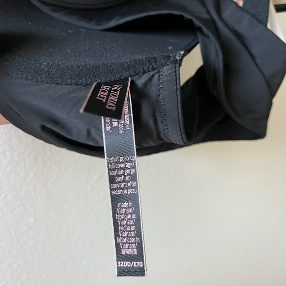 Bra - Picture 4 of 4